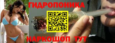 спайс Малгобек
