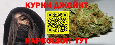 хмурый Малоярославец