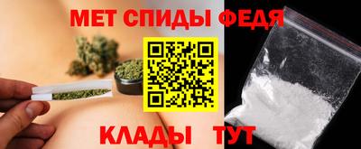 хмурый Малоярославец
