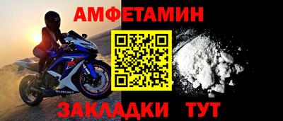хмурый Малоярославец
