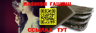 хмурый Малоярославец