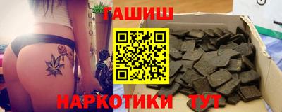 хмурый Малоярославец